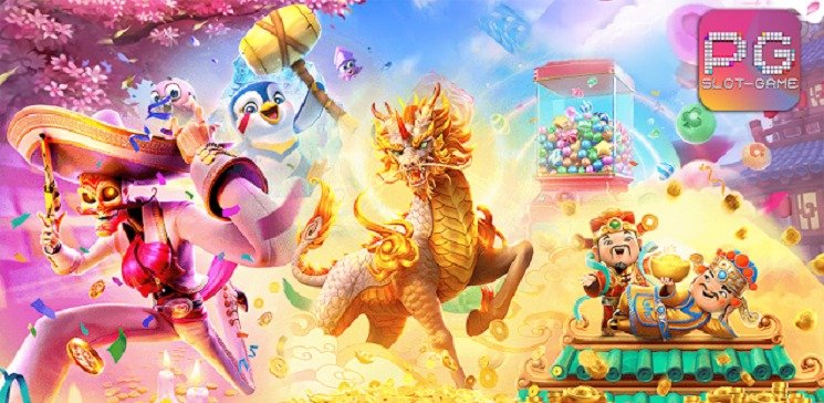 mmkq79 ကာစီနို မြန်မာ Online Casino ဂိမ်းများ