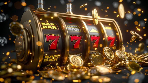 mmkq79 ပရိုမိုးရှင်း Wagering Requirements Cashback VIP Myanmar Slots