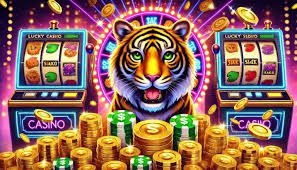 Live Casino mmkq79