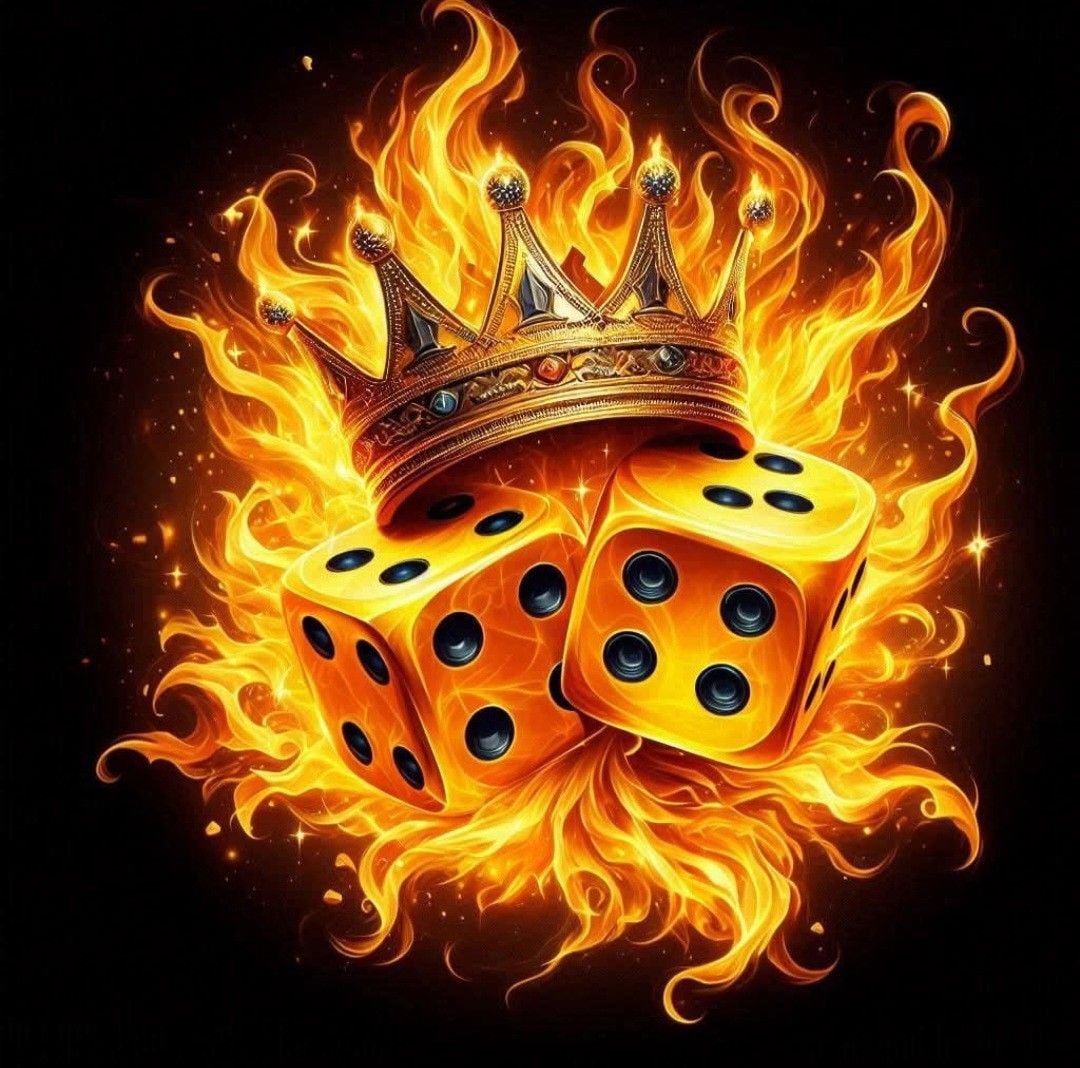 mmkq79 Slots Mobile App Myanmar Wave Money KBZPay ငွေသွင်းနည်း