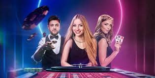 Online Slots mmkq79