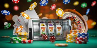 mmkq79 App Casino Slots Live Sportsbook Myanmar ဂိမ်းများ