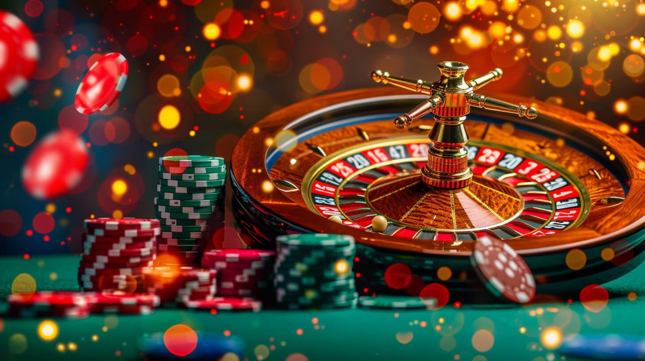 mmkq79 မိုဘိုင်းအက်ပ် Myanmar Casino Mobile Interface