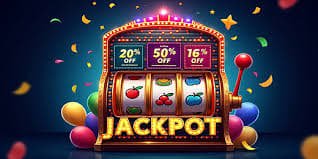 mmkq79 Online Casino Myanmar