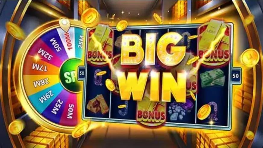 mmkq79 အွန်လိုင်း စလော့ JILI PG Soft Jackpot Myanmar