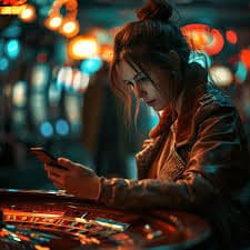 mmkq79 ဒေါင်းလုဒ် Android iOS မြန်မာဖုန်း