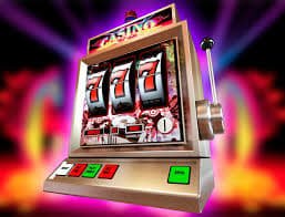 Esports Sportsbook mmkq79