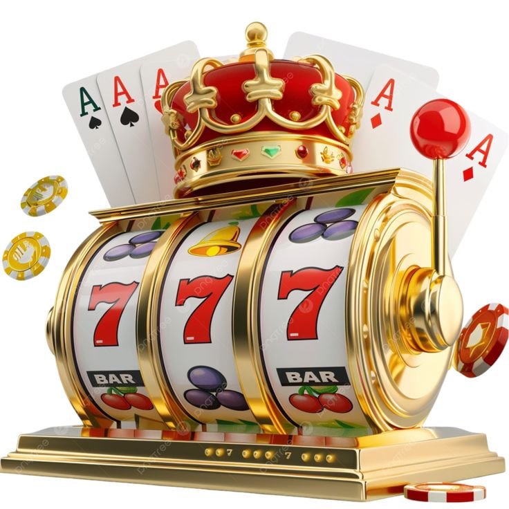 mmkq79 ပရိုမိုးရှင်း VIP Cashback Free Spin Bonus MMK Myanmar ကစားသမား
