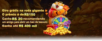 mmkq79 App ဂိမ်းမျိုးစုံ Myanmar Sportsbook Esports