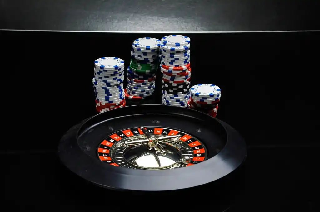mmkq79 Slots ကစားနည်း Myanmar Mobile Spin Bonus
