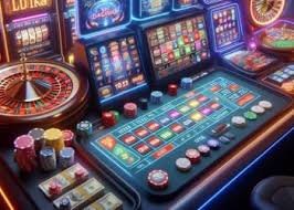 mmkq79 တိုက်ရိုက် ကာစီနို Real Dealer Live Baccarat Myanmar