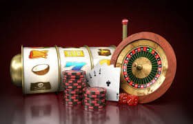 mmkq79 ကာစီနို Live Baccarat မြန်မာ ကစားသမားများ