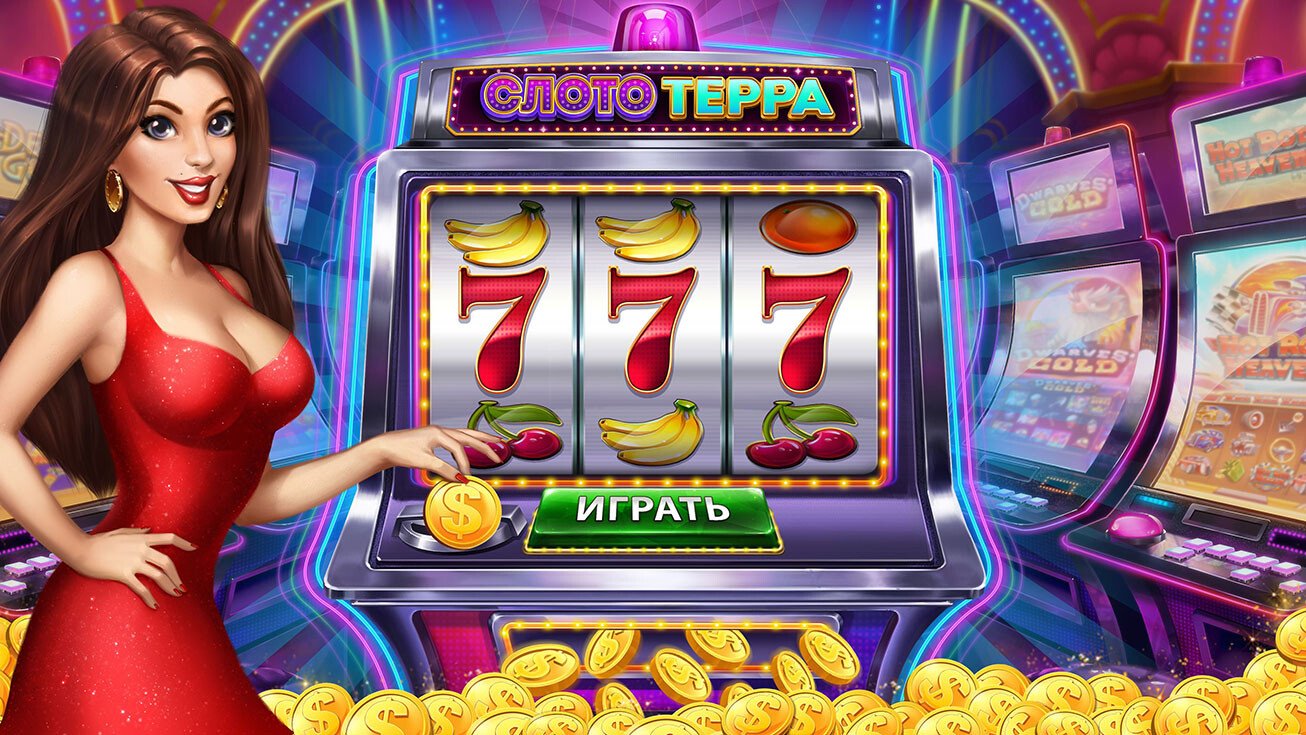 mmkq79 App VIP Bonus Cashback Myanmar Mobile Casino Promotion