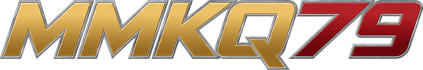 mmkq79 logo